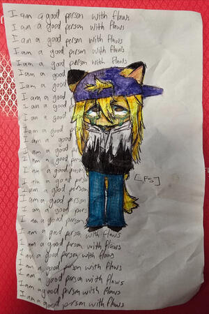 Ozolog (Jan 28, 2026)