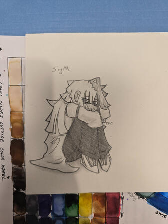 Sigma (March 26, 2026)