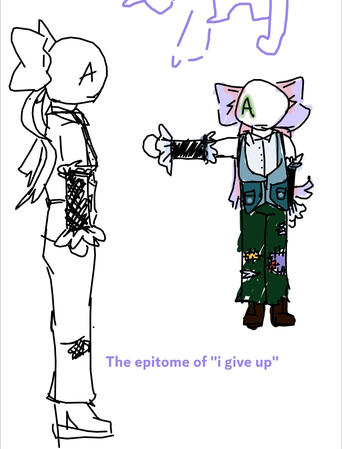 Spade/Ace (June 30, 2026)