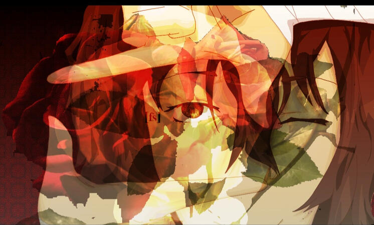Dazai (March 13, 2026)